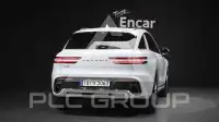 2021 Genesis GV70