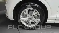 2021 Genesis GV70