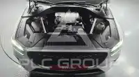 2021 Genesis GV70