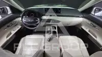 2021 Genesis GV70