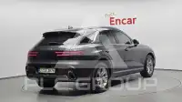 2021 Genesis GV70