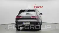 2021 Genesis GV70