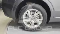 2021 Genesis GV70