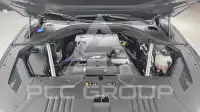 2021 Genesis GV70