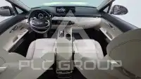 2021 Genesis GV70