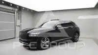 2021 Genesis GV70