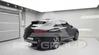 2021 Genesis GV70