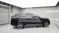 2021 Genesis GV70