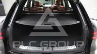 2021 Genesis GV70