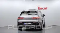2021 Genesis GV70