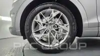 2021 Genesis GV70