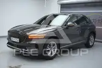 2021 Genesis GV70