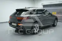 2021 Genesis GV70