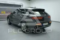 2021 Genesis GV70
