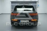 2021 Genesis GV70