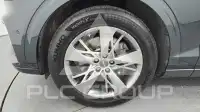 2021 Genesis GV70