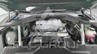 2021 Genesis GV70