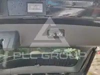 2021 Genesis GV70