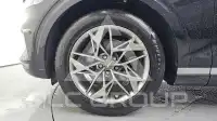 2021 Genesis GV70