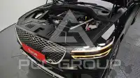 2021 Genesis GV70
