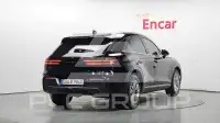 2021 Genesis GV70