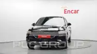 2021 Genesis GV70