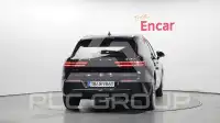 2021 Genesis GV70
