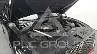 2021 Genesis GV70