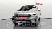 2021 Genesis GV70