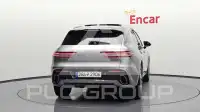 2021 Genesis GV70