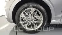 2021 Genesis GV70