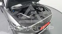 2021 Genesis GV70
