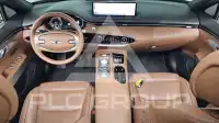 2021 Genesis GV70