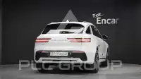 2021 Genesis GV70