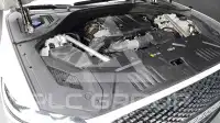 2021 Genesis GV70