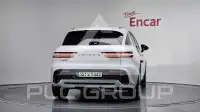 2021 Genesis GV70