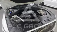 2021 Genesis GV70