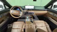 2021 Genesis GV70