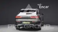 2021 Genesis GV70
