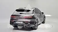 2021 Genesis GV70