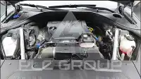 2021 Genesis GV70