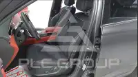 2021 Genesis GV70