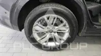 2021 Genesis GV70