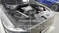 2021 Genesis GV70
