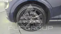 2021 Genesis GV70