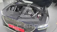 2021 Genesis GV70