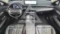 2021 Genesis GV70