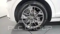 2021 Genesis GV70
