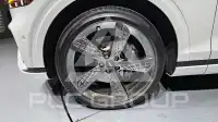 2021 Genesis GV70