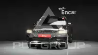 2021 Genesis GV70